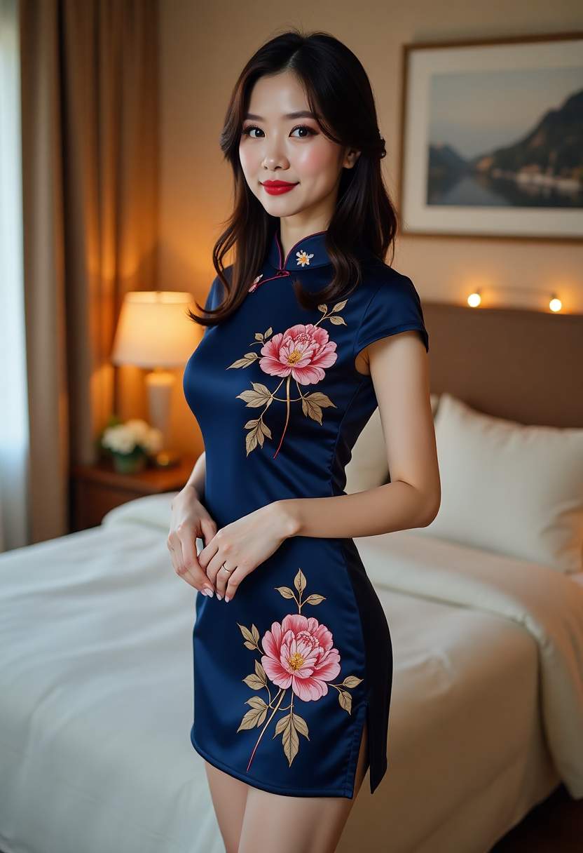 经典影像保存与修复介绍